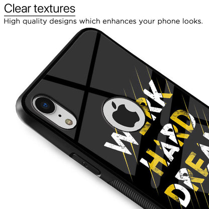 iPhone XR back cover by Pikkme – photo 4
