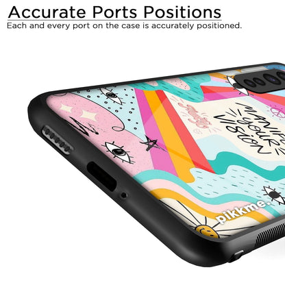 Pikkme OnePlus Nord Hybrid mobile cover – photo 6