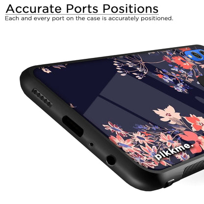 Back cover for Honor 8X – Pikkme – photo 6