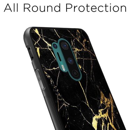 Pikkme OnePlus 8 Pro Hybrid phone cover – photo 7