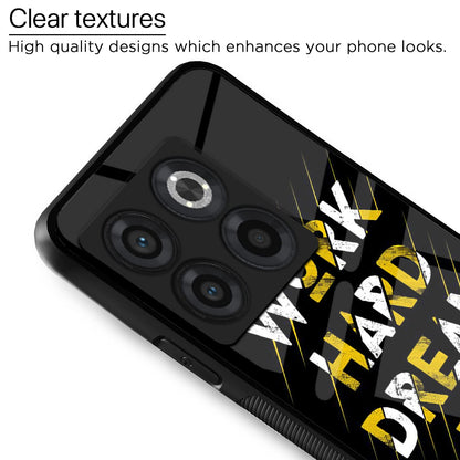 Pikkme OnePlus 10T 5G back cover – photo 4