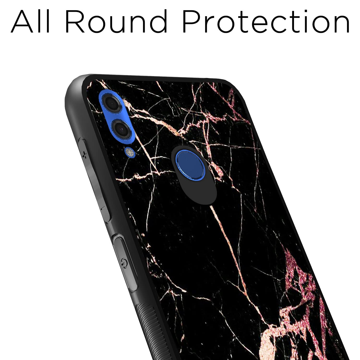 Pikkme Honor 10 Lite back cover – photo 7