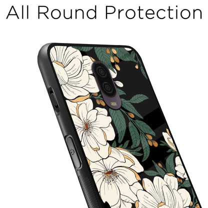 Pikkme OnePlus 6T mobile cover – photo 7