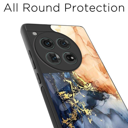 OnePlus 12R 5G back cover by Pikkme – photo 7