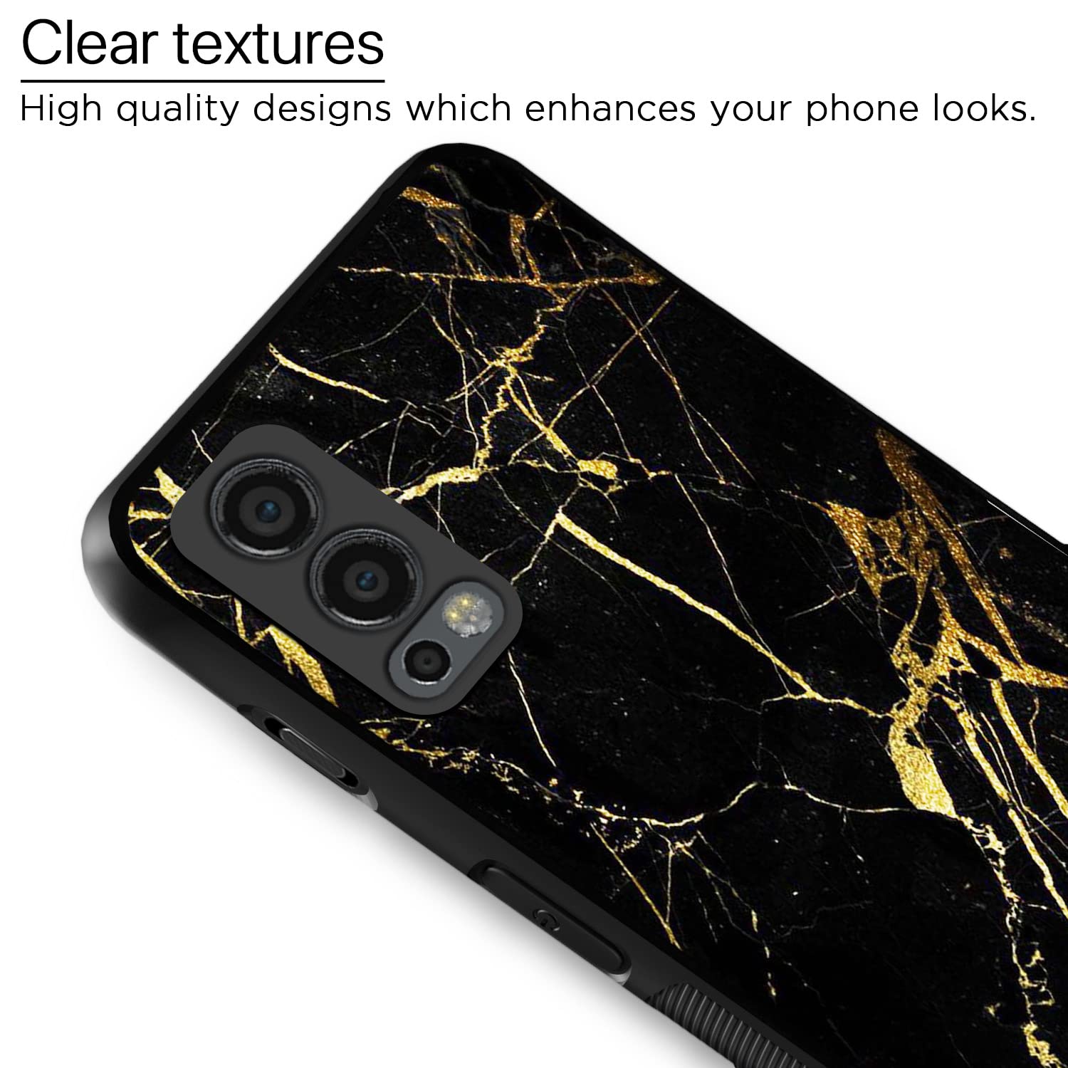 Hybrid Mobile back cover for OnePlus Nord 2 5G – Pikkme – photo 4