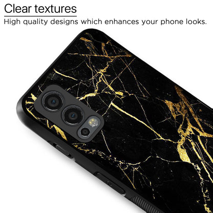 Hybrid Mobile back cover for OnePlus Nord 2 5G – Pikkme – photo 4