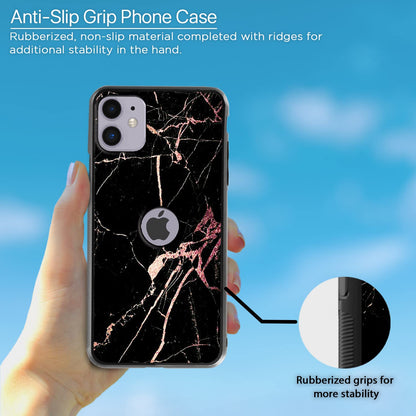 iPhone 11 mobile back cover by Pikkme – photo 5