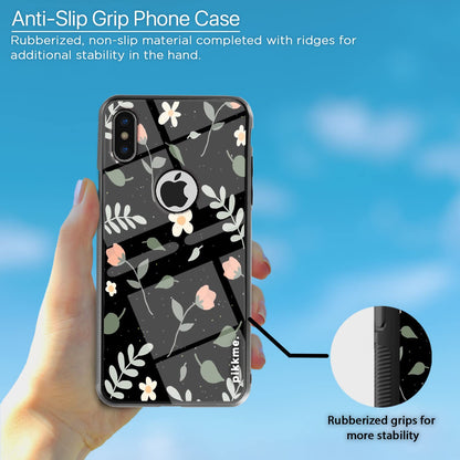 Pikkme back cover for iPhone X/XS – photo 5