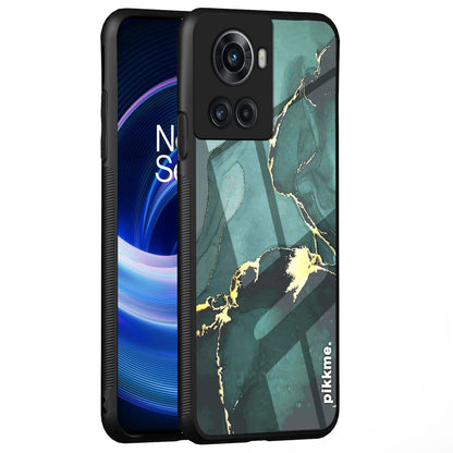Mobile cover for OnePlus 10R – Pikkme