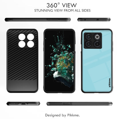 Pikkme OnePlus 10T 5G phone cover – photo 2