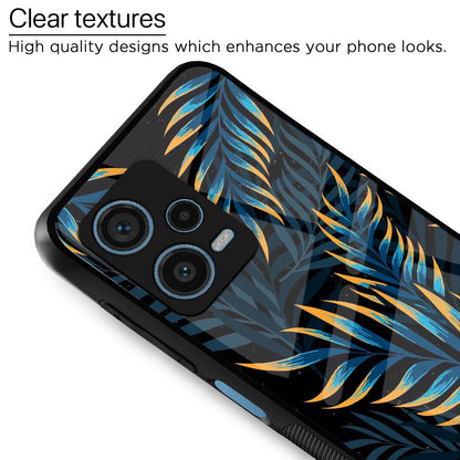 Redmi Note 12 Pro Plus 5G mobile back cover by Pikkme – photo 4
