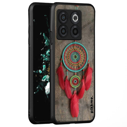 Back cover for OnePlus 10T 5G – Pikkme