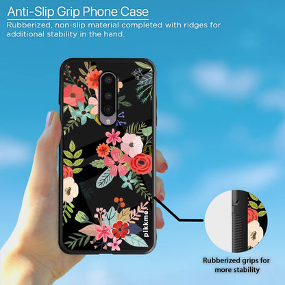 Pikkme OnePlus 8 back cover – photo 5
