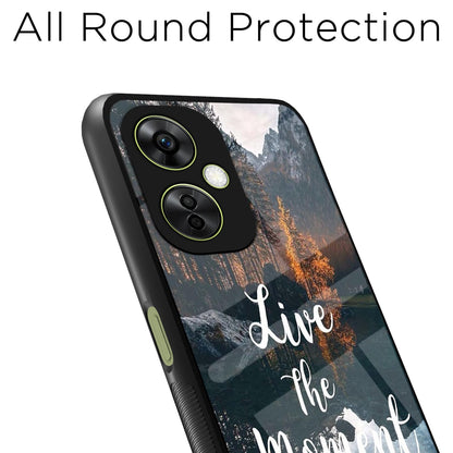 Pikkme OnePlus Nord CE 3 Lite 5G back cover – photo 7