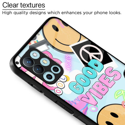 Hybrid Back cover for OnePlus 8T – Pikkme – photo 4