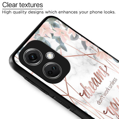 Pikkme Hybrid mobile back cover for OnePlus Nord CE 3 5G – photo 4