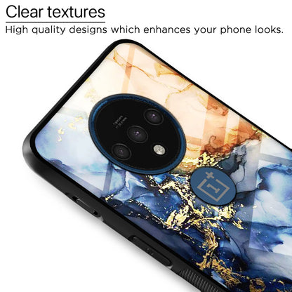 Pikkme phone cover for OnePlus 7T – photo 4