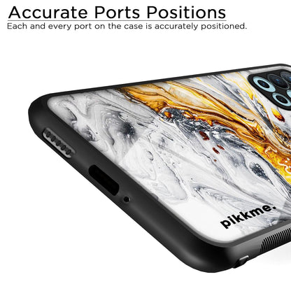 Pikkme OnePlus 8T mobile cover – photo 6