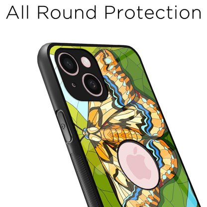 Pikkme iPhone 15 back cover – photo 7