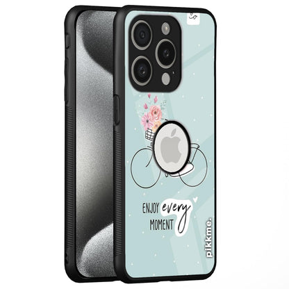Phone cover for iPhone 15 Pro – Pikkme