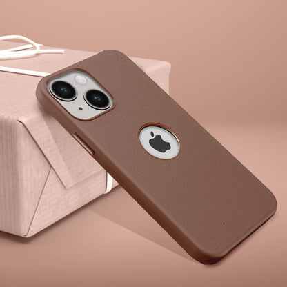 Pikkme umber mobile back cover for iPhone 14 – photo 6