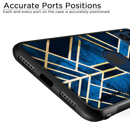 Pikkme iPhone 12 Mini back cover – photo 6