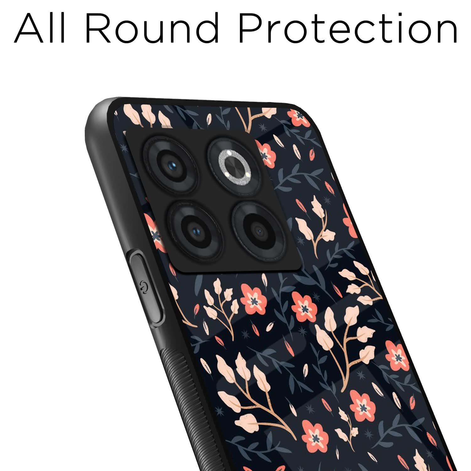 Mobile cover for OnePlus 10T 5G – Pikkme – photo 7
