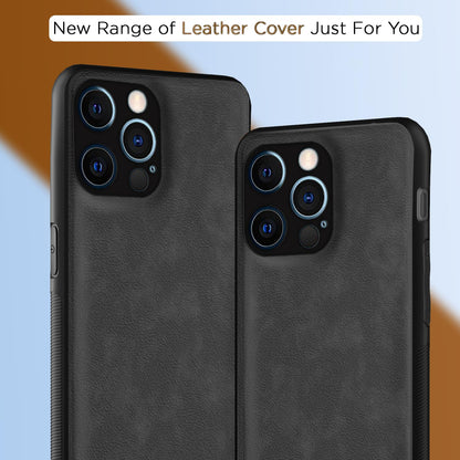 Pikkme grey phone cover for iPhone 13 Pro – photo 7