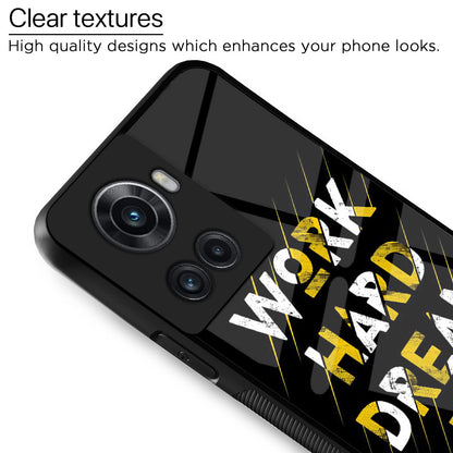 Pikkme Hybrid mobile back cover for OnePlus 10R – photo 4