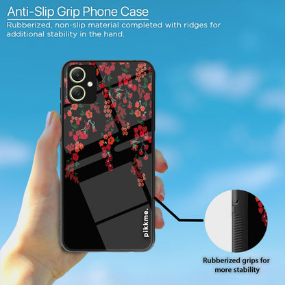Pikkme phone cover for Samsung A05/M05/F05 – photo 5