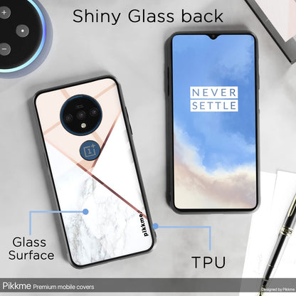 Pikkme OnePlus 7T phone cover – photo 3