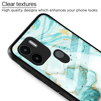 Pikkme Hybrid mobile cover for Redmi A1 Plus/A2 Plus/Poco C50 – photo 4