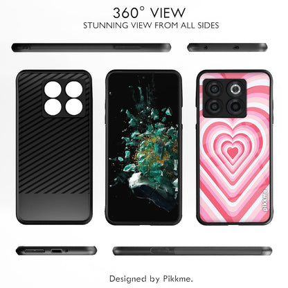 Pikkme mobile cover for OnePlus 10T 5G – photo 2