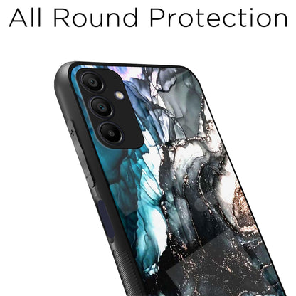 Hybrid Back cover for Samsung A15 5G – Pikkme – photo 7