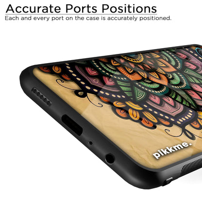 Pikkme mobile back cover for Honor 9 Lite – photo 6