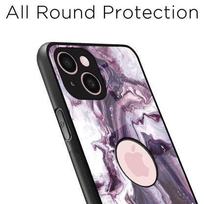 Hybrid Mobile back cover for iPhone 15 Plus – Pikkme – photo 7