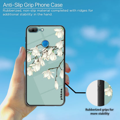 Phone cover for Honor 9 Lite – Pikkme – photo 5