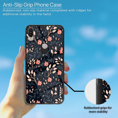Asus phone cover by Pikkme – photo 5