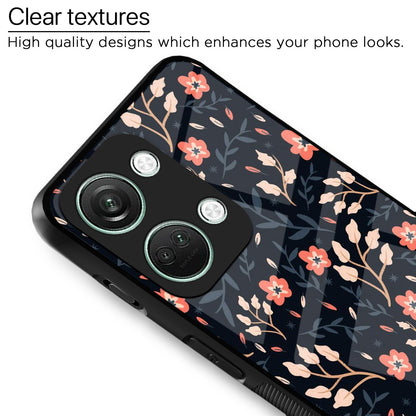 Pikkme OnePlus Nord 3 5G phone cover – photo 4