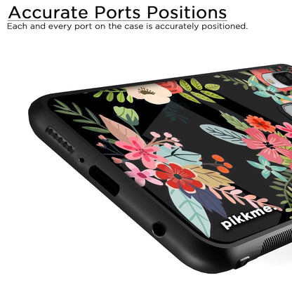 Pikkme back cover for Samsung A20/A30/M10s – photo 6