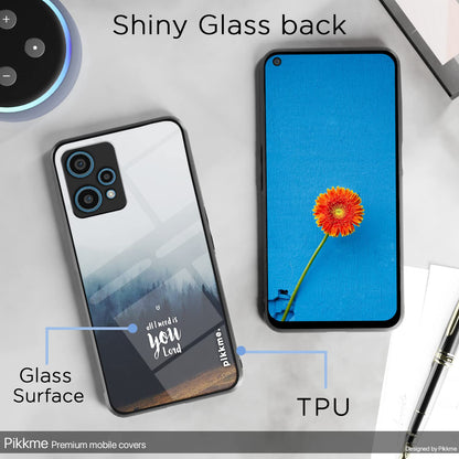 Pikkme back cover for OnePlus Nord CE 2 Lite 5G – photo 3