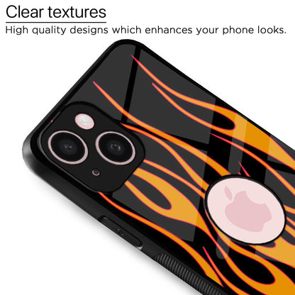 Pikkme phone cover for iPhone 15 – photo 4