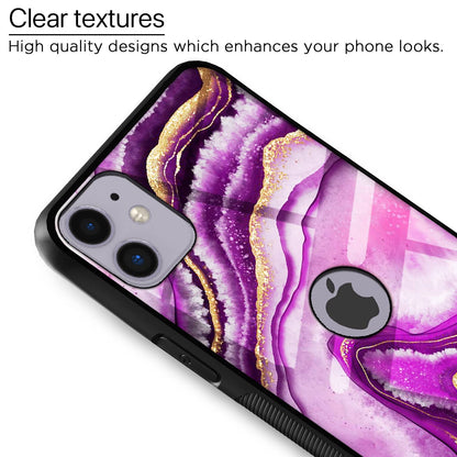 Mobile back cover for iPhone 11 – Pikkme – photo 4