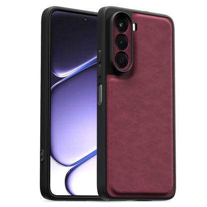 OnePlus Nord CE 6 Lite 5G back cover in purple by Pikkme