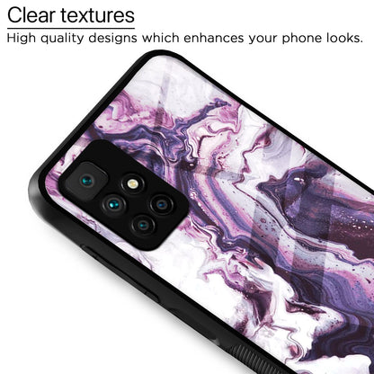 Hybrid Phone cover for Redmi 10 Prime – Pikkme – photo 4
