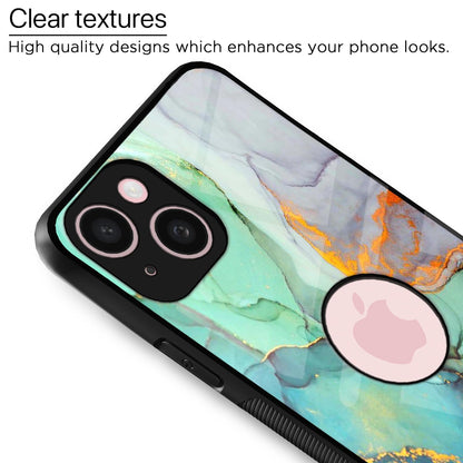 iPhone 15 phone cover by Pikkme – photo 4