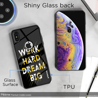 Pikkme phone cover for iPhone X/XS – photo 3