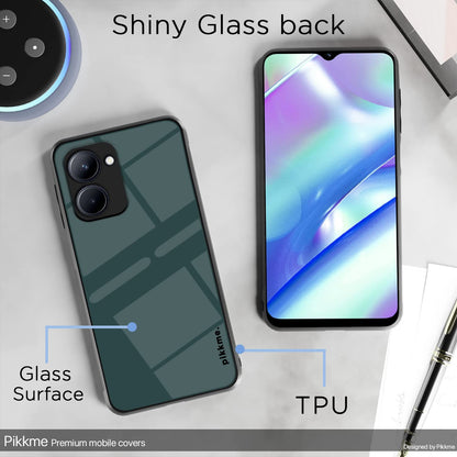 Pikkme Realme C33 phone cover – photo 3