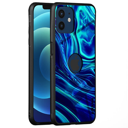 Back cover for iPhone 12 – Pikkme