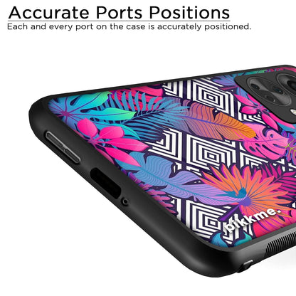 Mobile back cover for OnePlus Nord 2T 5G – Pikkme – photo 6